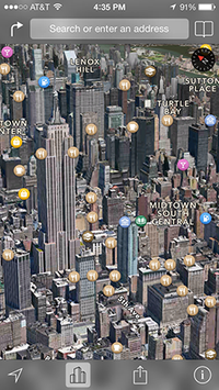 Apple iOS Maps.png