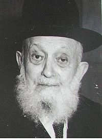 Rabbi Yekutiel Azrieli.JPG
