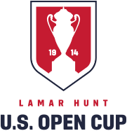 קובץ:U.S. Open Cup logo.svg