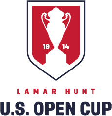 U.S. Open Cup logo.svg