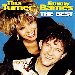 Tina-Single-Simply-The-Best-01.jpg