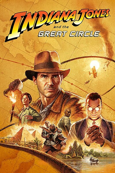 קובץ:Indiana Jones and the Great Circle.jpg