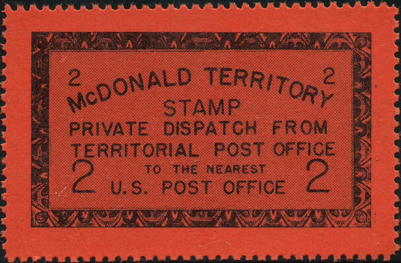 קובץ:McDonald Territory Stamp - Red.JPG