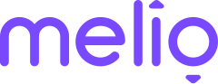 Melio logo.svg