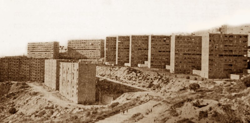 קובץ:Kiryat HaYovel.jpg