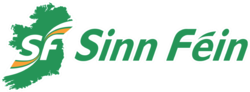 Sinn Féin Logo.png