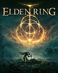 תמונה ממוזערת עבור Elden Ring