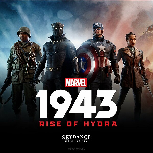 קובץ:Marvel 1943 Rise of Hydra.jpg