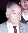 Wiki Pri-minister Itzchak Shamir.jpg