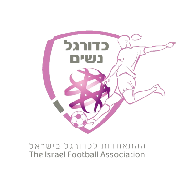 קובץ:Women Footbal IFA ICON.png