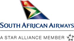 South African Logo.svg