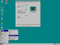 תמונה ממוזערת עבור Windows 95