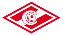 לוגו 2013