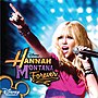 תמונה ממוזערת עבור Hannah Montana Forever