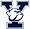 Yale bulldog y logo.jpg