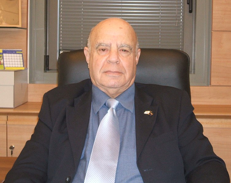 קובץ:Yitzhak Galanti.JPG