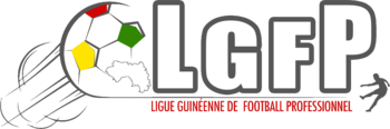 Logo LGFP.png