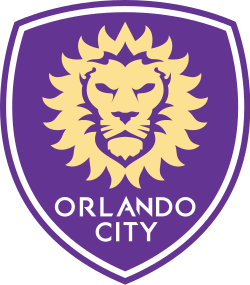 Orlando City Logo.svg