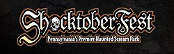 ShocktoberfestLogo.jpg