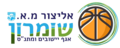 תמונה ממוזערת לגרסה מ־09:37, 17 במאי 2022