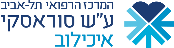 קובץ:Soraski2021.svg