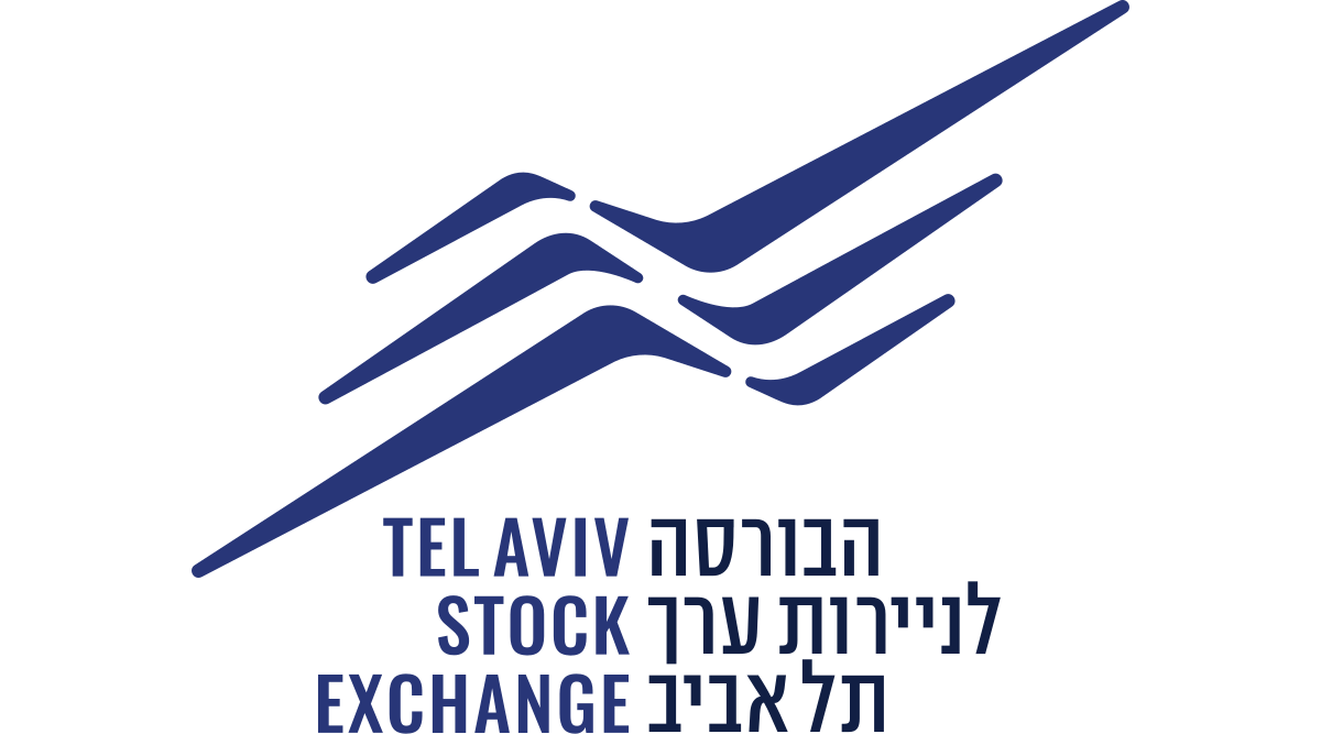 הבורסה לניירות ערך בתל אביב ויקיפדיה