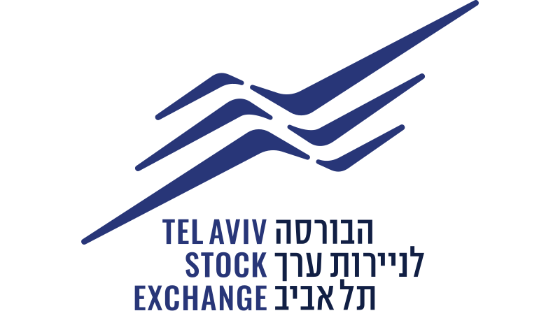 הבורסה לניירות ערך בתל אביב – ויקיפדיה