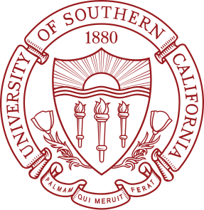 קובץ:University of Southern California seal.svg