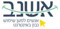 תמונה ממוזערת לגרסה מ־15:39, 28 ביוני 2019