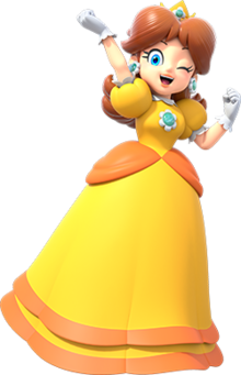 Daisy (Super Mario Party).png
