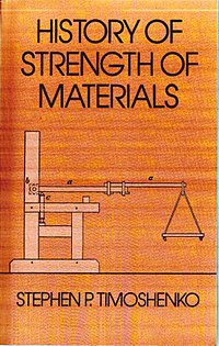 History of stregth of materials.jpg