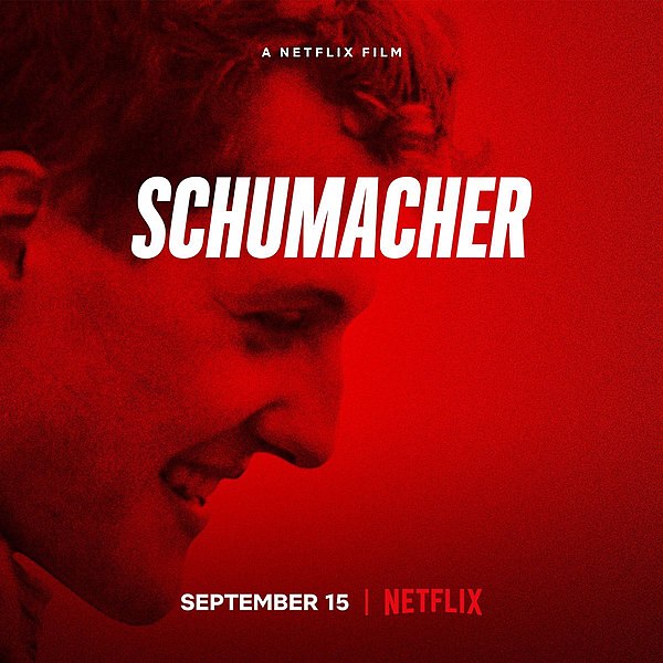 קובץ:Schumacher Netflix.jpg