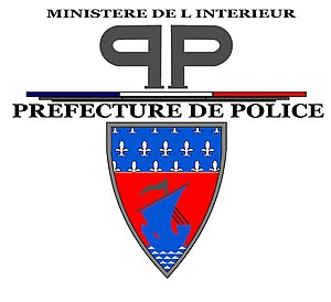 Préfecture de police de Paris.JPG