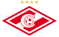 סמל ספרטק בשנים 2013—2021