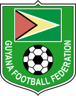 Guyana FA.svg