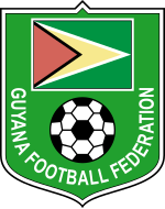 Guyana FA.svg