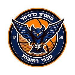 Maccabi Rehovot B.C LOGO.jpg