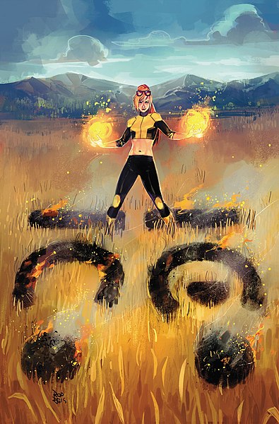 קובץ:New Mutants Vol 4 4 Textless.jpg