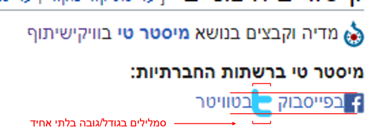 קובץ:Readability2.png