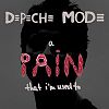 Depeche Mode - A Pain That I'm Used To.jpg