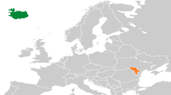 Iceland Moldova Locator.png