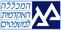 תמונה ממוזערת לגרסה מ־15:17, 5 בינואר 2024