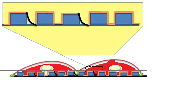 קובץ:Nanotopografia.jpg