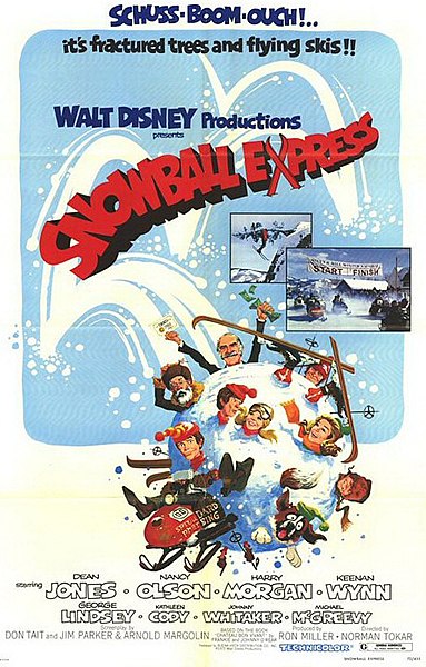 קובץ:Snowball Express poster.jpg