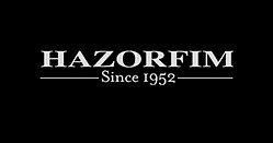 Hazorfimlogo.jpg