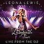 תמונה ממוזערת עבור The Labyrinth Tour: Live from the O2