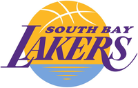 South bay lakers logo 2017.png