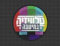 תמונה ממוזערת לגרסה מ־21:52, 18 ביוני 2011