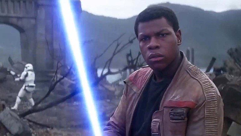 קובץ:Finn Star Wars TFA.jpg