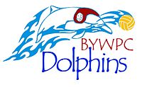 Logo bywpc dolphins .jpg